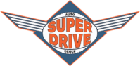 Auto-école SuperDrive à Hérin