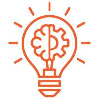 Apprentissage optimisé