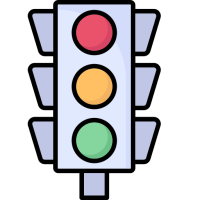 Durée validité du code