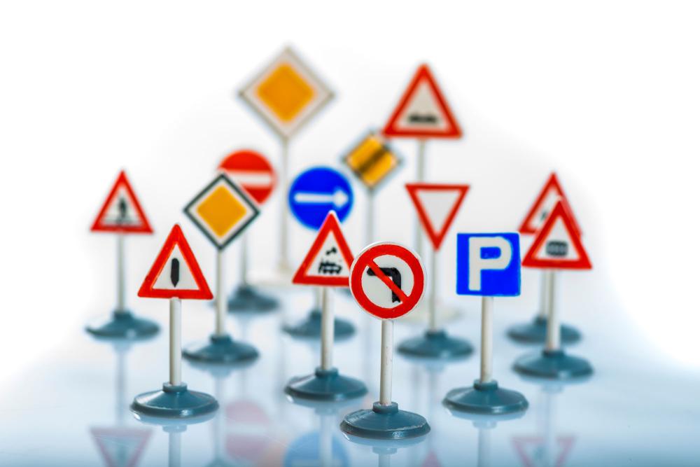 Code-de-la-route